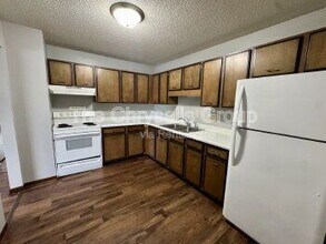 445 Elm Pl in Princeton, IL - Building Photo - Building Photo