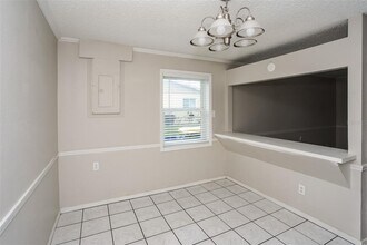 9318 Mallard St in Spring Hill, FL - Building Photo - Building Photo
