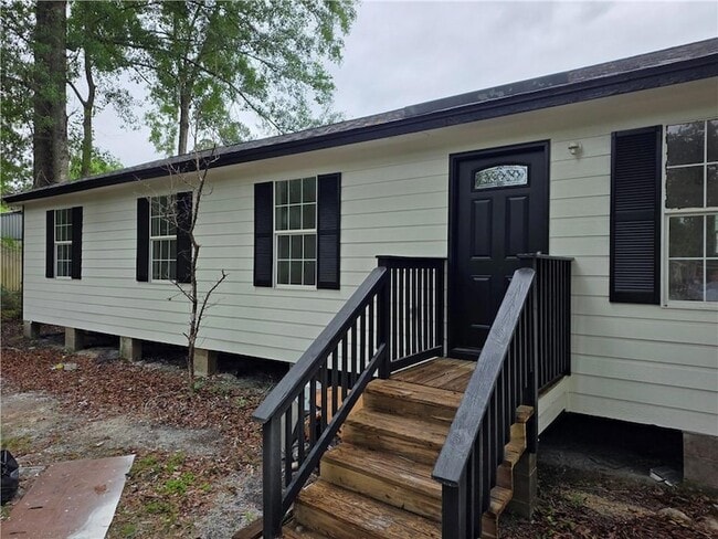 72475 Jasmine St in Covington, LA - Building Photo - Building Photo
