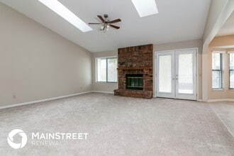 3835 Salvation Rd in Florissant, MO - Building Photo - Building Photo