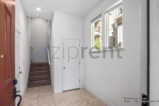 38954 Primula Terrace in Newark, CA - Building Photo - Building Photo