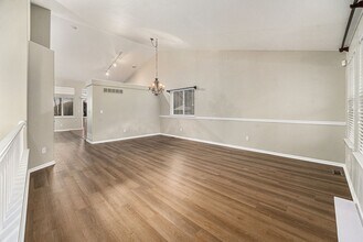 13675 Steele Ct in Thornton, CO - Building Photo - Building Photo