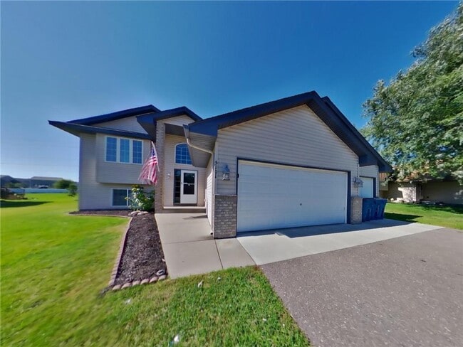 property at 5101 Kahl Ave