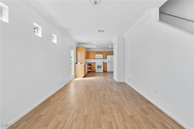 property at 4736 Arroyo Seco Dr