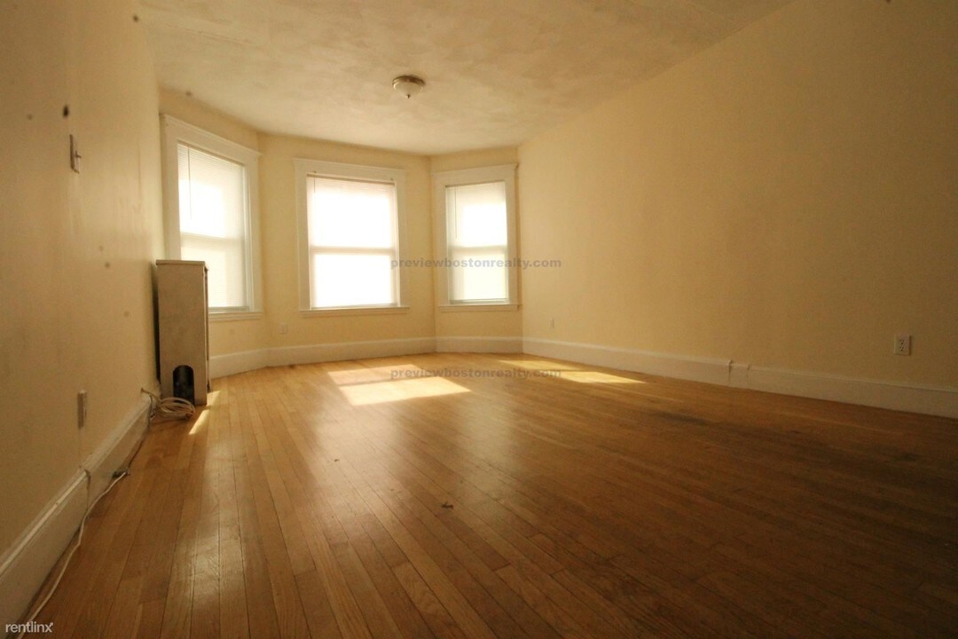 194 Kelton St-Unit -#1g in Boston, MA - Building Photo