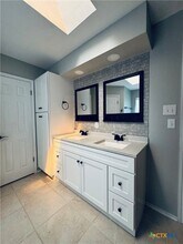 4513 Stagecoach Trail in Temple, TX - Building Photo - Building Photo