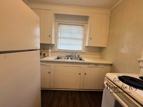 7203 Porcher Dr in Myrtle Beach, SC - Foto de edificio - Building Photo