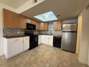 2146 E 10th St in Tempe, AZ - Building Photo - Building Photo