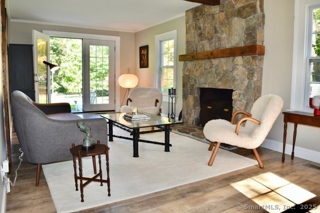 41 Hipp Rd in New Milford, CT - Building Photo - Building Photo