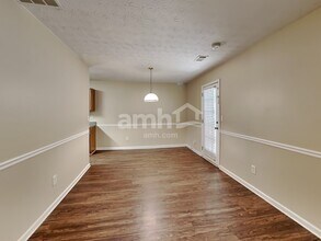 204 Rankin Cir in Mcdonough, GA - Building Photo - Building Photo