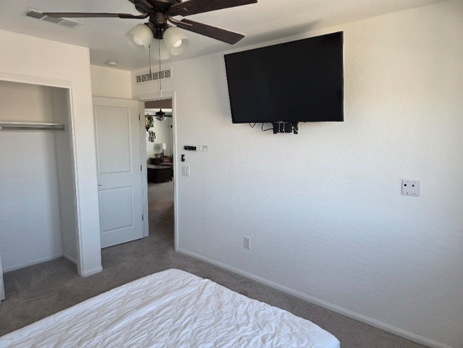 property at 6914 Feather Hl St
