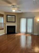 758 Whitetail Creek Way in Fuquay Varina, NC - Building Photo - Building Photo