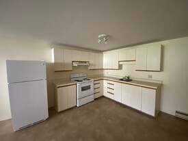 23 Centennial Ave W in Rexton, NB - Building Photo