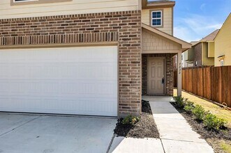 7332 Tin Star Dr in Fort Worth, TX - Building Photo - Building Photo