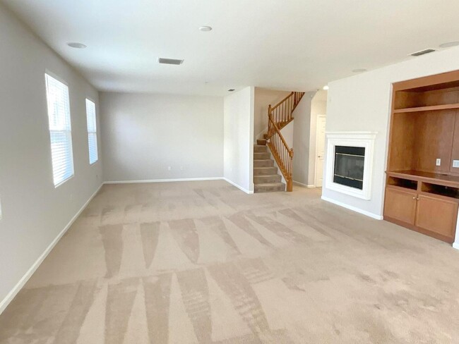 2213 Joree Ln in San Ramon, CA - Building Photo - Building Photo