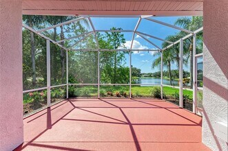 6322 Tupelo Trail in Lakewood Ranch, FL - Building Photo - Building Photo