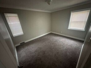14753 St Marys St in Detroit, MI - Building Photo - Building Photo