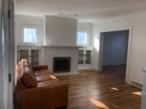 709 Woodland Ave in Springfield, IL - Building Photo - Building Photo