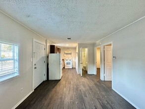 4229 Old Chandler Rd in Tyler, TX - Building Photo - Building Photo