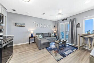 400 Plantation Rd-Unit -ID1268121P in Gulf Shores, AL - Building Photo - Building Photo