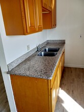 658 Banff St, Unit 6 in San Jose, CA - Building Photo - Building Photo