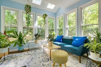 5518 Tahoe Dr in Durham, NC - Building Photo - Building Photo