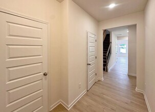 86 Professional Ct in Calhoun, GA - Building Photo - Building Photo