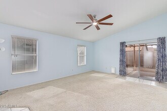 3490 W Golden Ln in Chandler, AZ - Building Photo - Building Photo