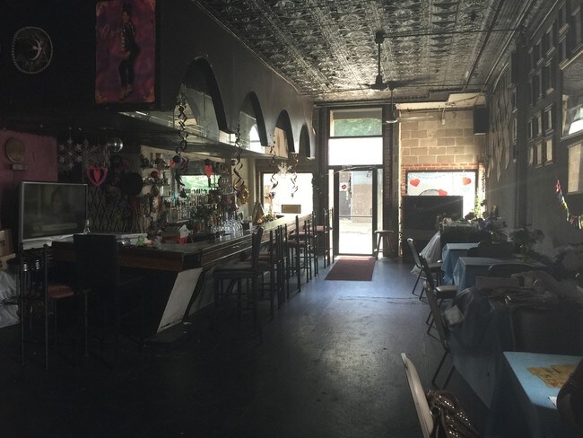 1756 W 21st Pl in Chicago, IL - Building Photo - Interior Photo