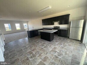 125 Lindy Wy in Stephenson, VA - Building Photo - Building Photo