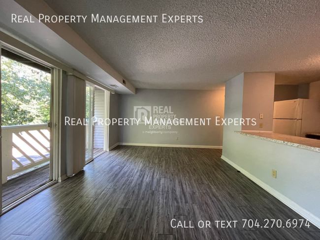 property at 9541 Shannon Green Dr