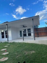 631 Primrose Ln in Rockwall, TX - Building Photo - Building Photo