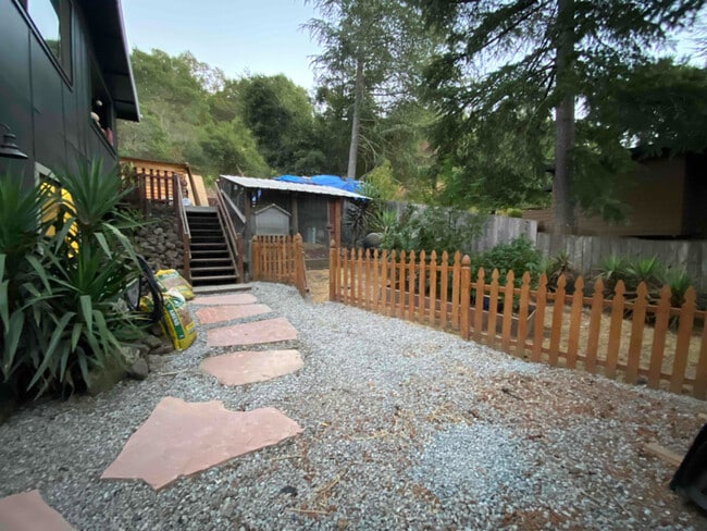 property at 90 Hill Ave