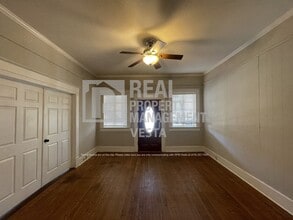 135 Buckingham Pl in Macon, GA - Building Photo - Building Photo