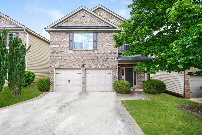 property at 113 Tyre Dr