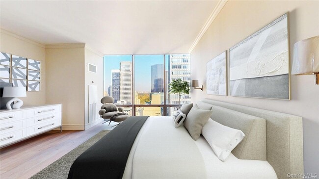 641 5th Ave in New York, NY - Building Photo - Building Photo