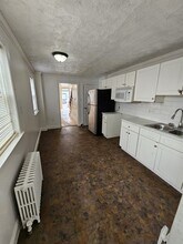 633 1st St in Lancaster, PA - Building Photo - Building Photo