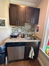 2973 Washington St in Boston, MA - Building Photo - Building Photo
