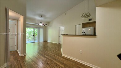 4241 San Marino Blvd in West Palm Beach, FL - Building Photo - Building Photo