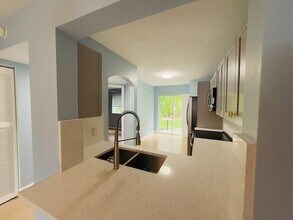 3496 Briar Bay Blvd in Royal Palm Beach, FL - Building Photo - Building Photo
