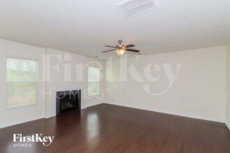 114 Emperors Trl in Mooresville, NC - Building Photo - Building Photo