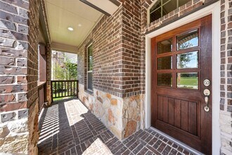 19614 Salado Creek Ct in Cypress, TX - Building Photo - Building Photo