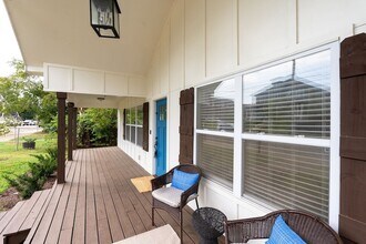 1110 Stainback Ave in Nashville, TN - Building Photo - Building Photo