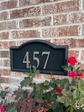 457 Concho St in Farmington, AR - Building Photo - Building Photo