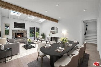 11472 Diller Ave in Culver City, CA - Building Photo - Building Photo