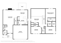 3245 Lakestream Dr - 32