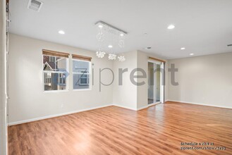 1097 Calamint Ter in San Jose, CA - Building Photo - Building Photo