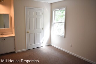 109 Citadel Dr in Cullowhee, NC - Building Photo - Building Photo