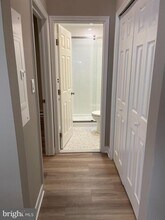 189 Bridge St in Phoenixville, PA - Building Photo - Building Photo