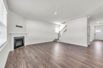 380 Fenwick Dr in Woodruff, SC - Building Photo - Building Photo